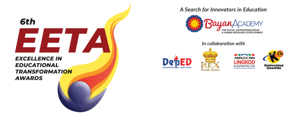 Trump attack on wind turbines: What's the implication for education?