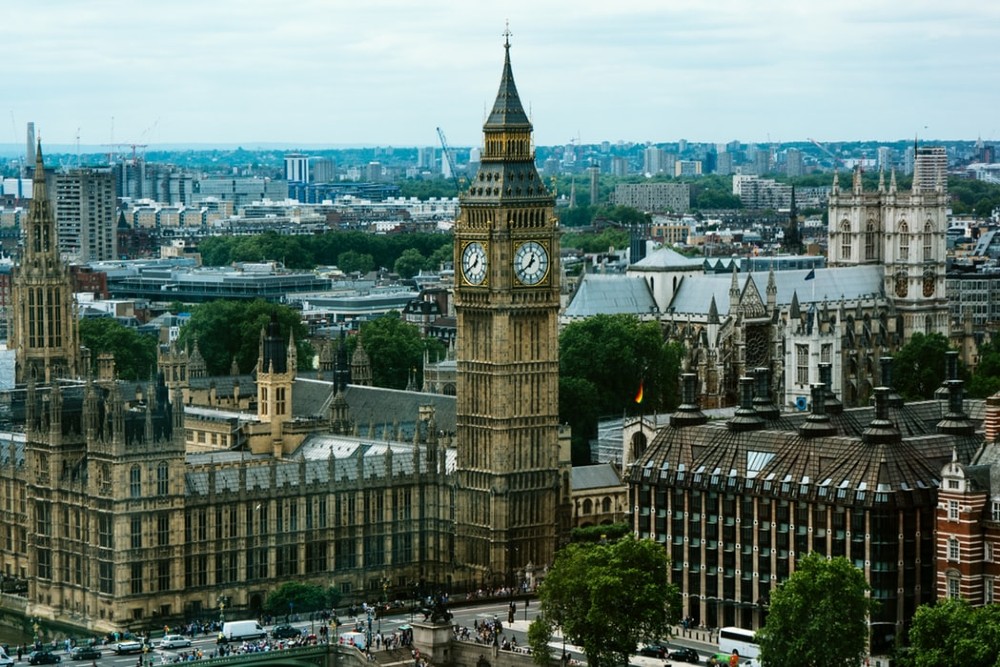 Online learning communities surge forward with English Forward in 2020