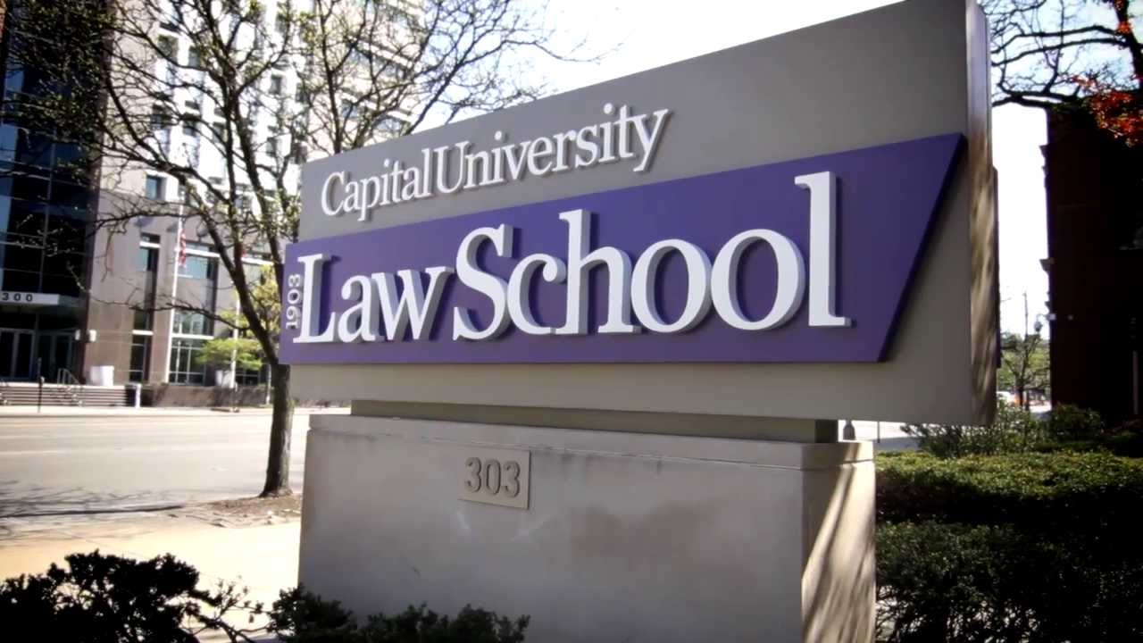 law school