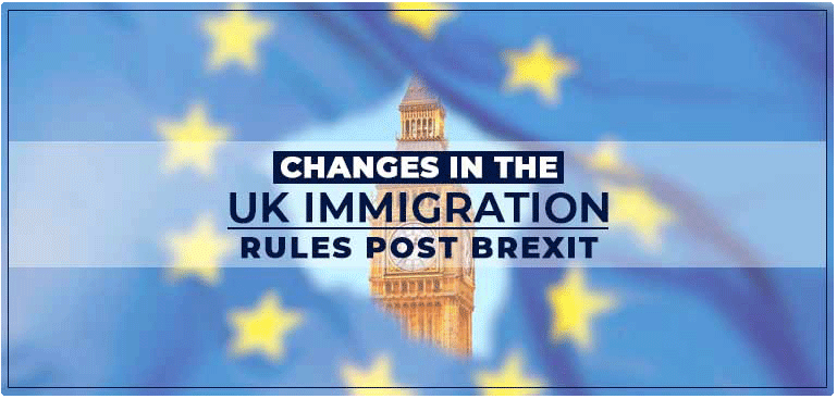 post-brexit