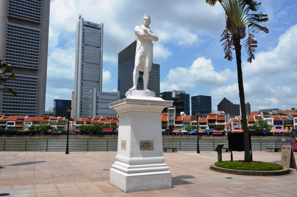 Visa controversy of a Cambridge sociologist sets a worrying precedent