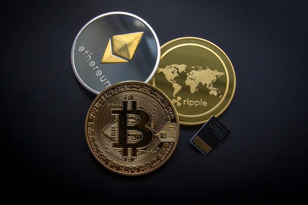 Binance to Support South African Fiat currency on their platform