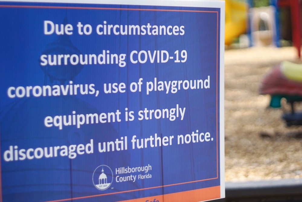 Google Classroom popularity rises amid coronavirus lockdown
