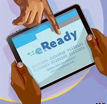 E-ready app