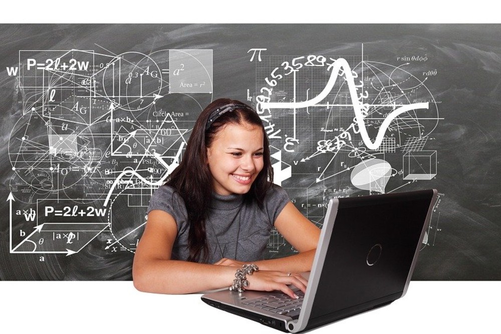 Google Classroom popularity rises amid coronavirus lockdown