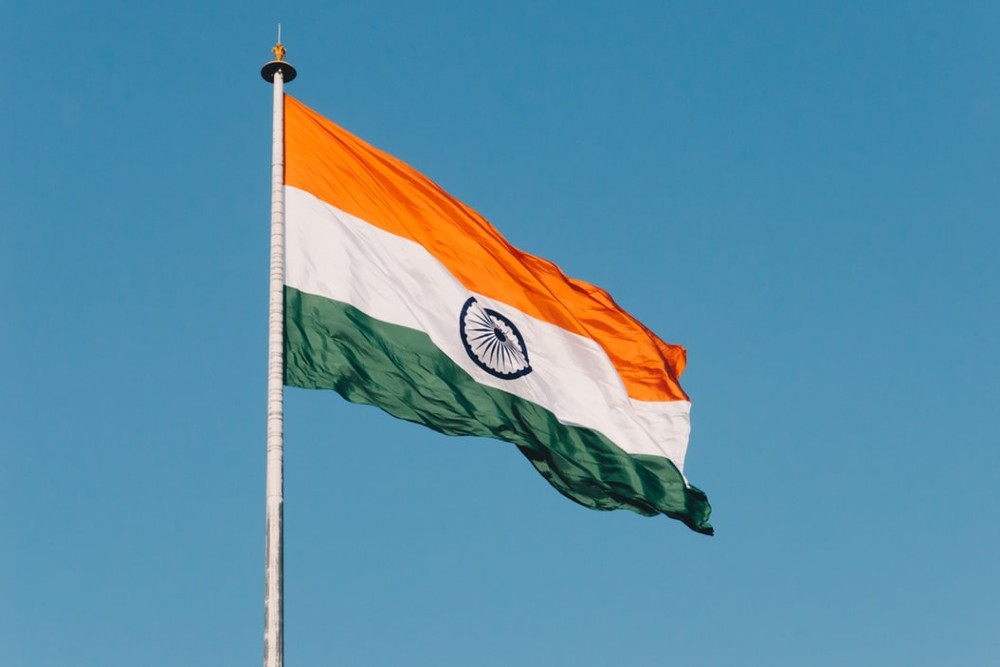 HNLU, Raipur shuts down amid coronavirus outbreak