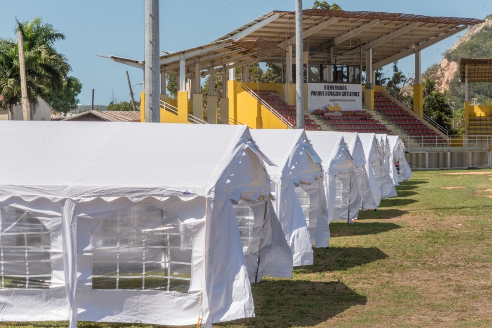 Puerto Rico schools