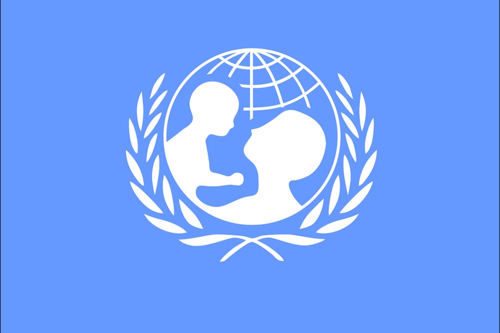 UNICEF partnership with GPE to release $8.8 million for poor students affected by the coronavirus