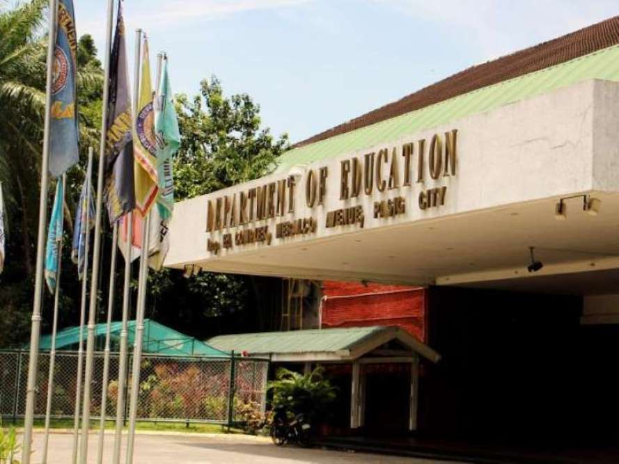 Punjab School Education Board exam, on hold till March 31
