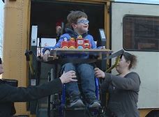 Rural school funding for 800 schools jeopardized by "bookkeeping adjustments"