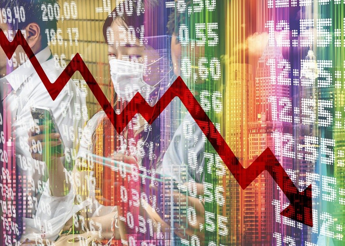 E-Learning: An  industry worth investing in