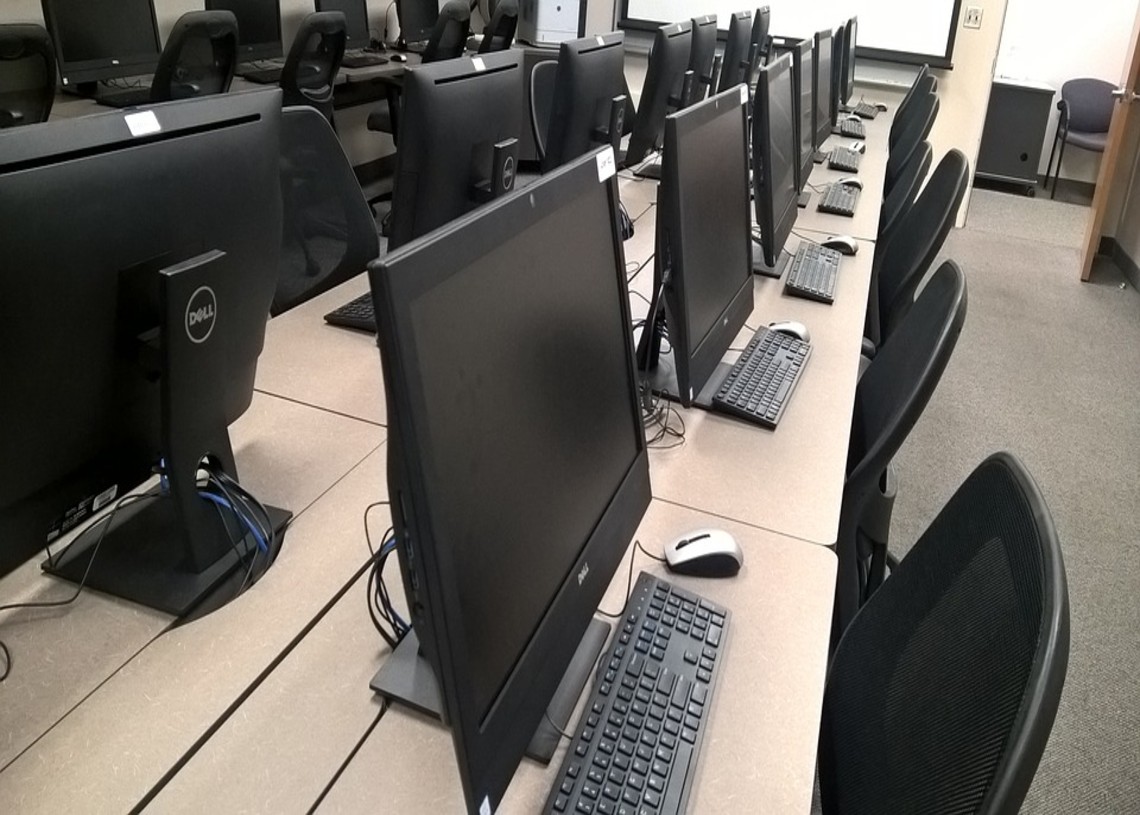 Online-only degrees program in Durham university rescinded