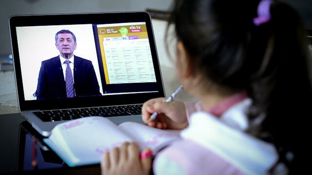 Zoom bombing renders videoconferencing ineffective for K-12 educators