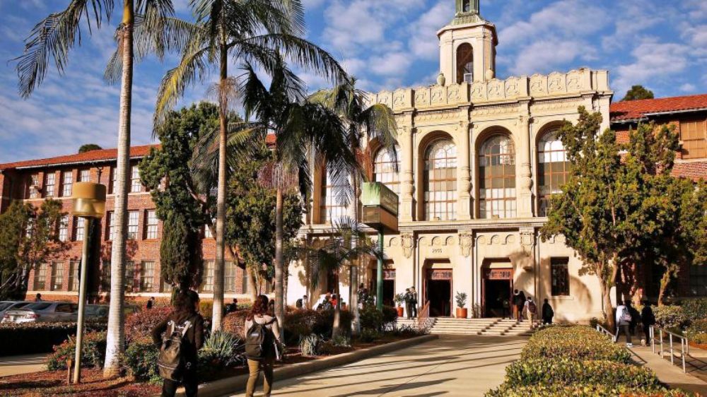 India private school teachers brace for salary cuts and delayed payments