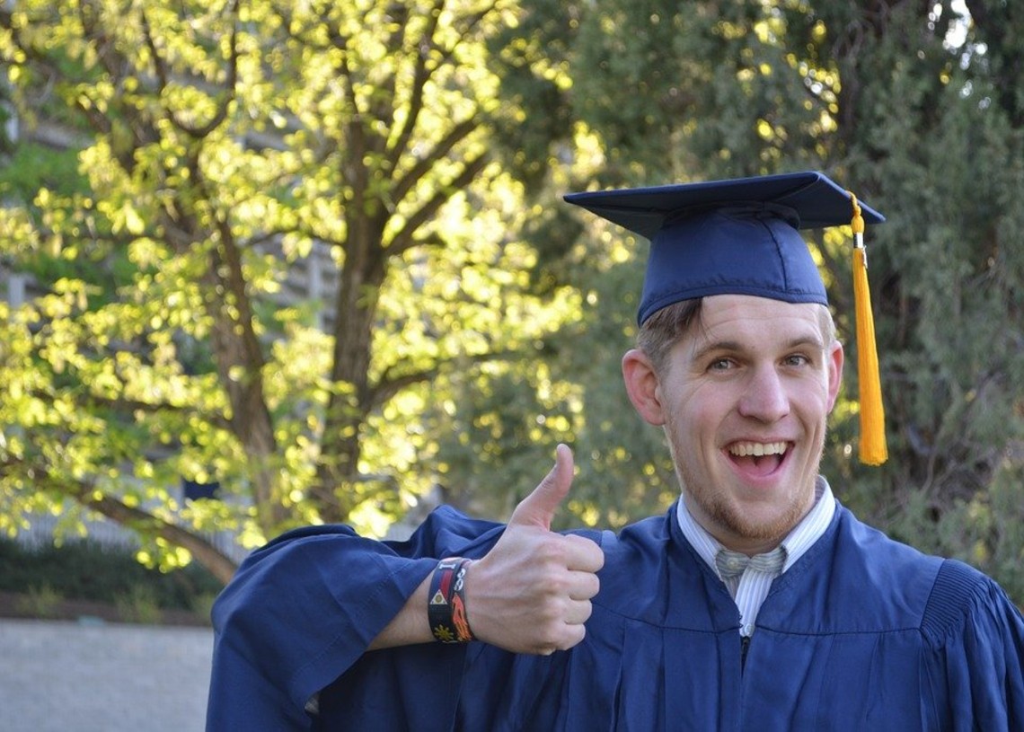 US universities to admit fewer graduate students post coronavirus