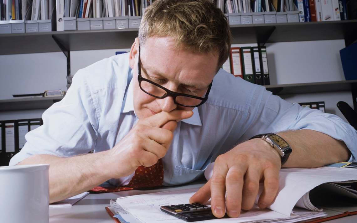 Early opening of classes in the US will require a huge budget for sanitation costs