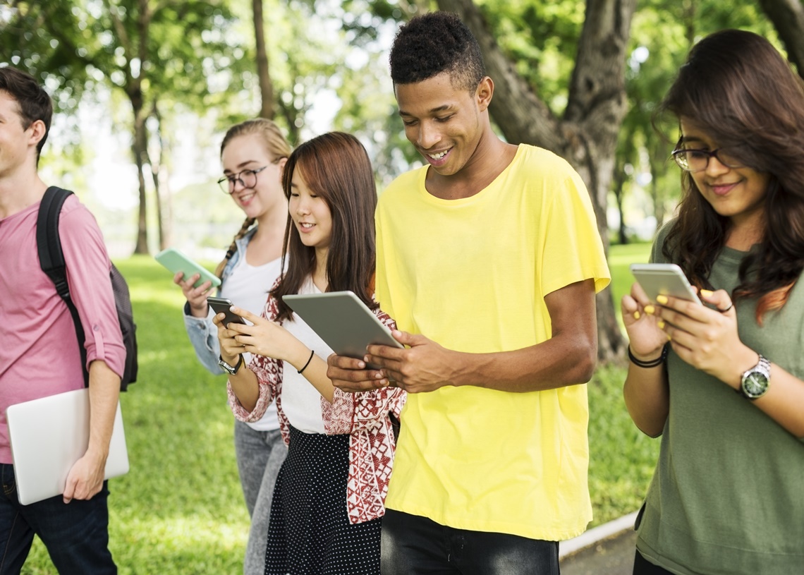 Private schools asked to postpone tuition fee hike for school year 2020-2021