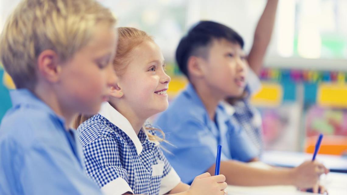Early summer holiday return angers teachers and unions in the UK