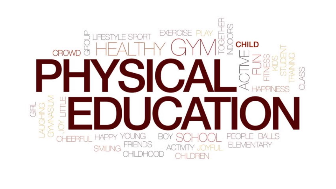 physical education