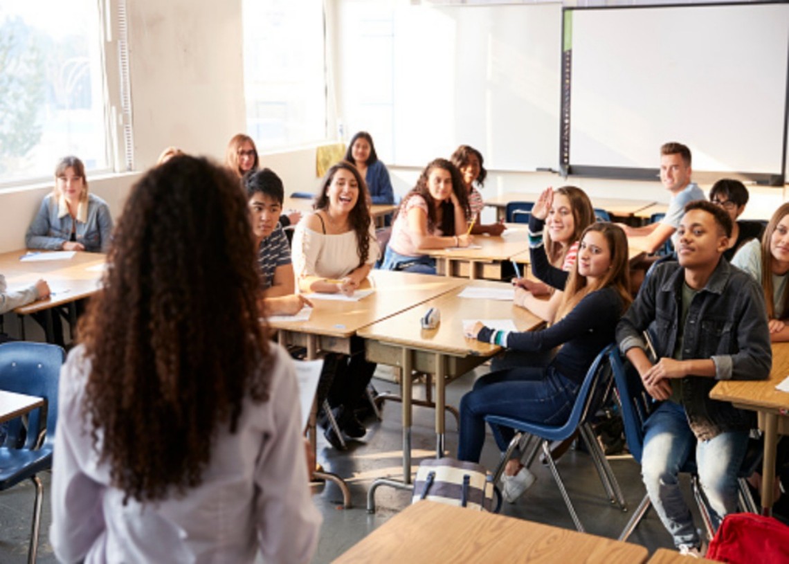 rules to keep most schools closed in California