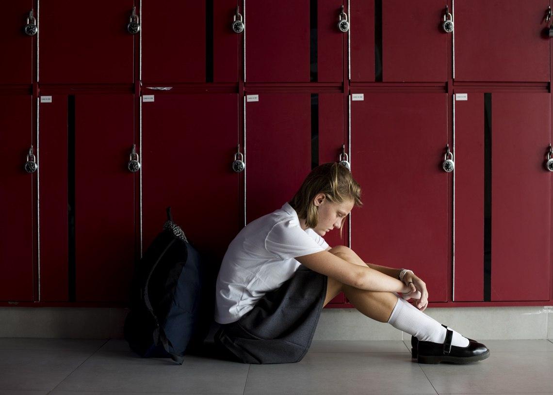 Reopening of classes overseas: A learning experience for America