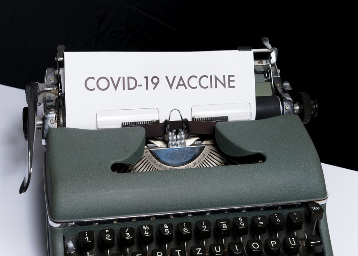 Coronavirus vaccine launched in Russia, sending shock waves in scientific communities
