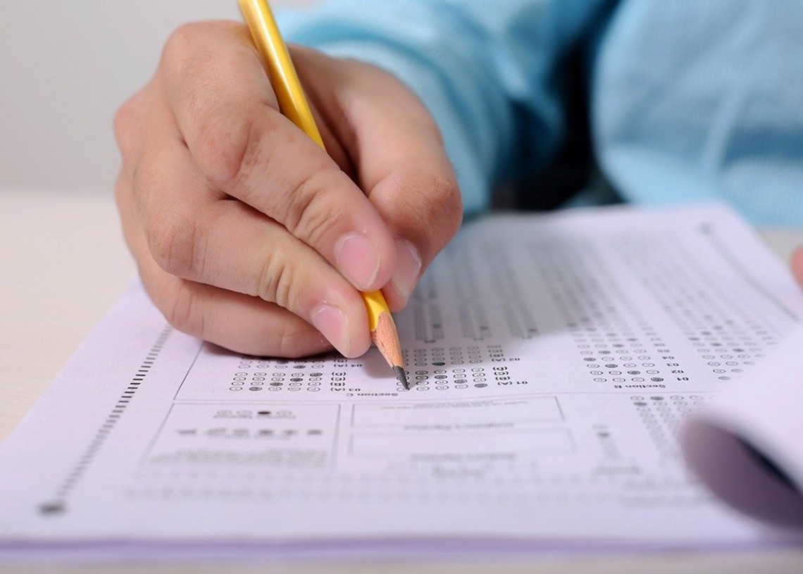 Ofqual algorithm for A-level grades unreliable?