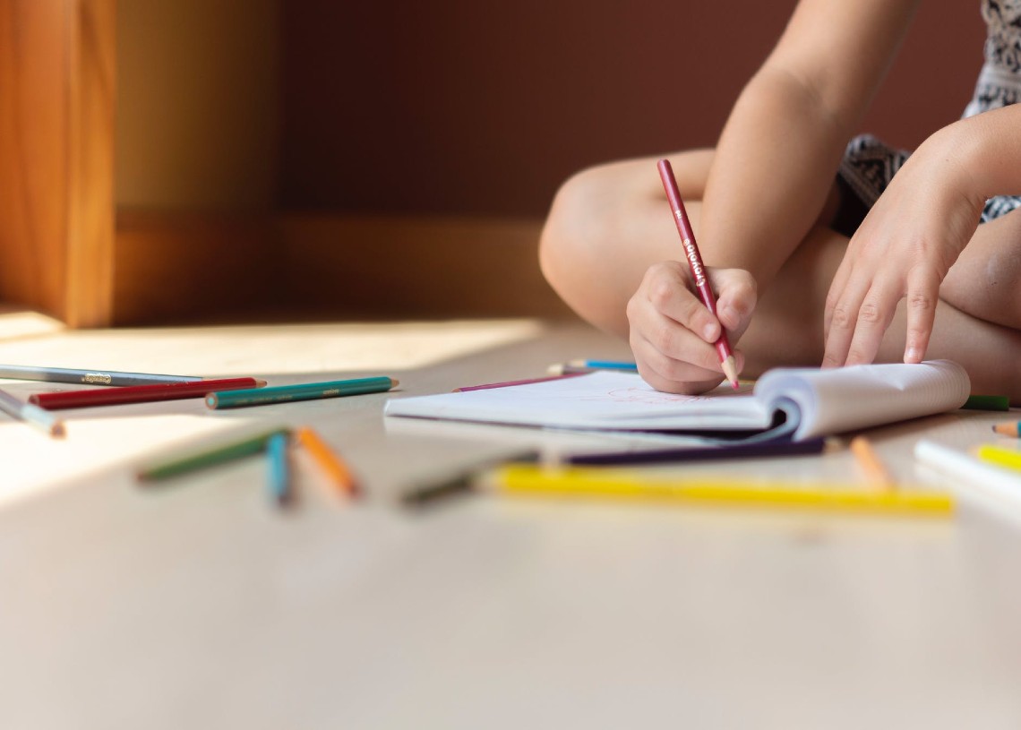 Scotland exam fiasco, a microcosm of the countries unequal attainment gap