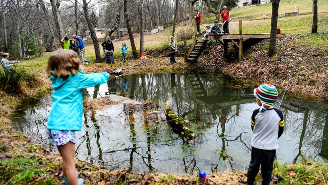 unschooling children