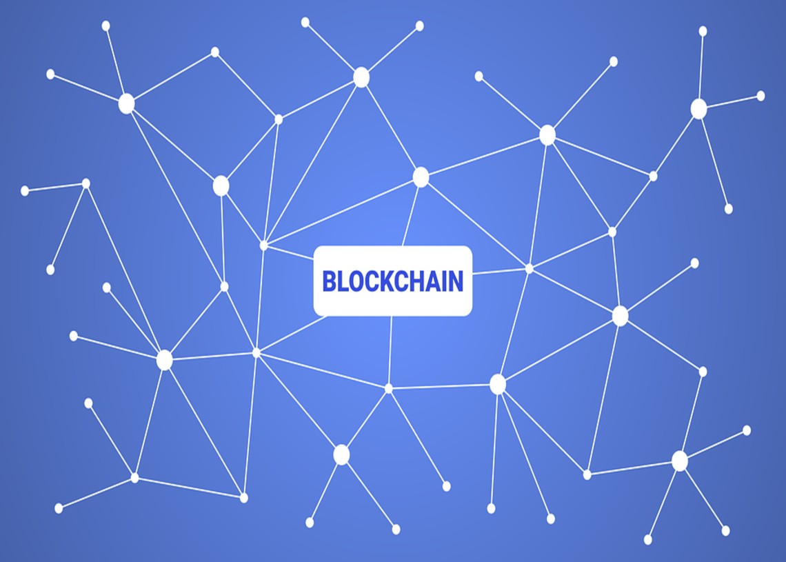 Tamil Nadu blockchain infrastructure plan to revolutionize government services