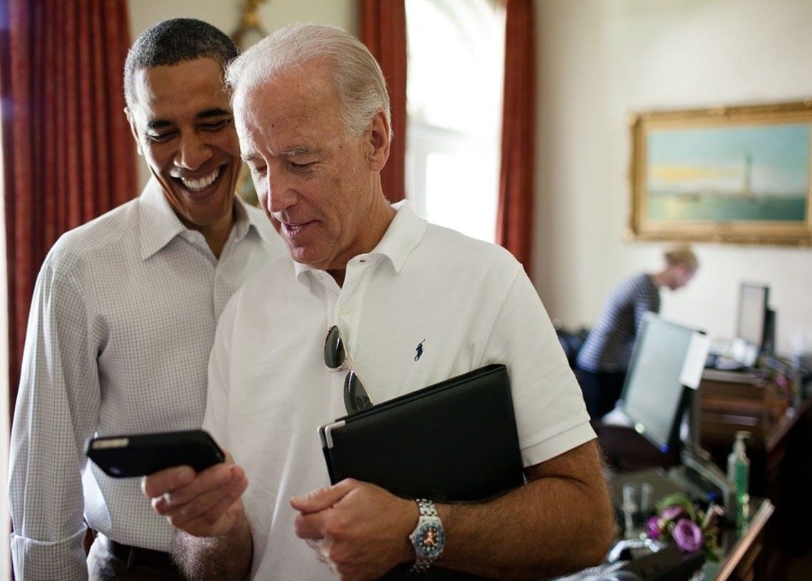 Biden school reopening plan facing challenges