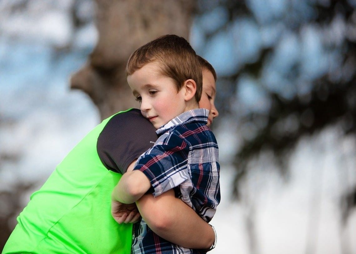 Irish teachers not keen on reopening in-person special education classes, citing safety reasons