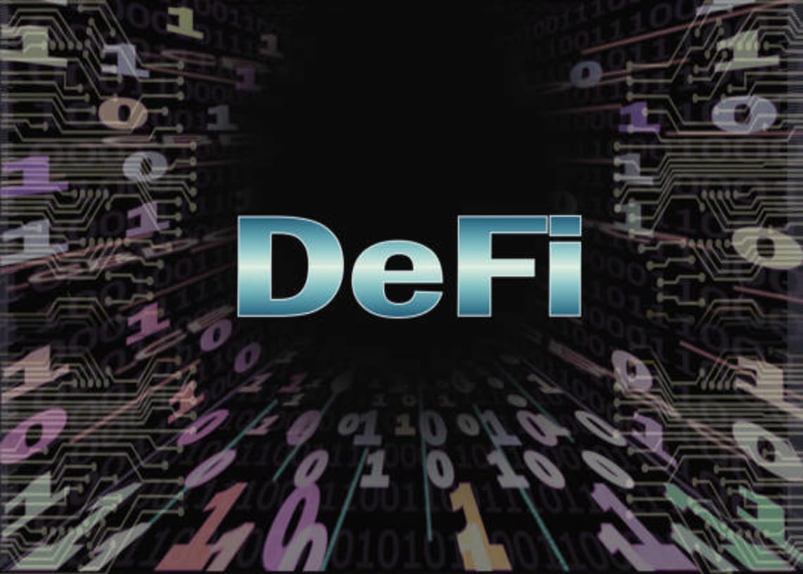 Defi